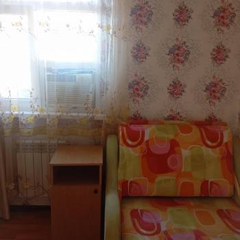 Сдается Комната, 8 м²