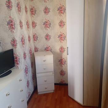 Сдается Комната, 8 м²