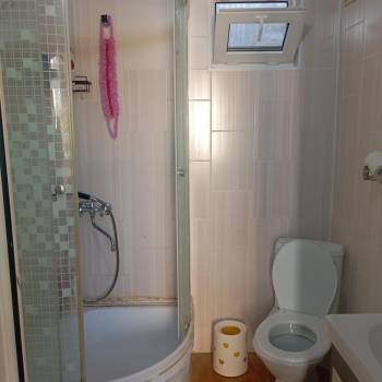 Сдается Комната, 8 м²