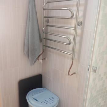 Сдается Комната, 8 м²