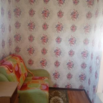 Сдается Комната, 8 м²
