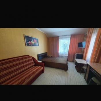 Сдается Посуточно, 14 м²