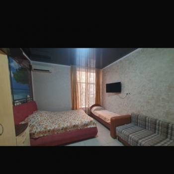 Сдается Посуточно, 14 м²