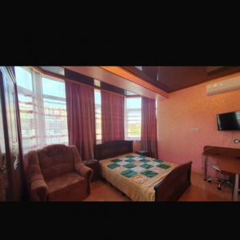 Сдается Посуточно, 14 м²