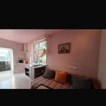 Сдается Посуточно, 14 м²
