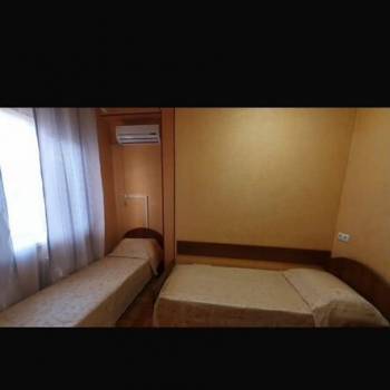 Сдается Посуточно, 14 м²