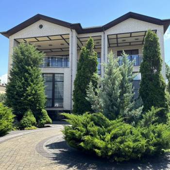 Продается Дом, 485 м²
