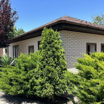 Продается Дом, 485 м²