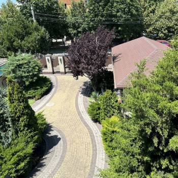 Продается Дом, 485 м²