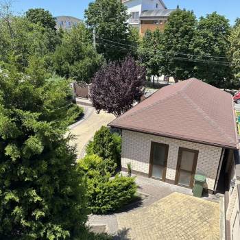 Продается Дом, 485 м²