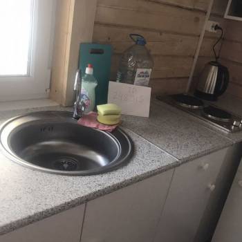 Сдается 2-х комнатная квартира, 50 м²