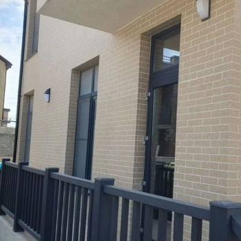 Сдается Комната, 30 м²