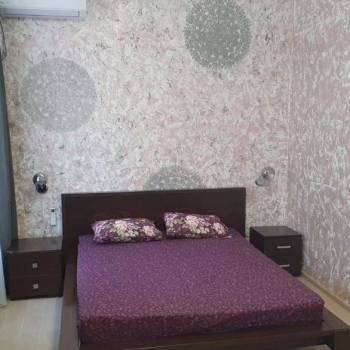 Сдается Комната, 30 м²