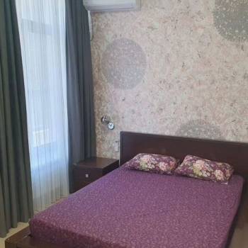 Сдается Комната, 30 м²
