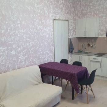 Сдается Комната, 30 м²