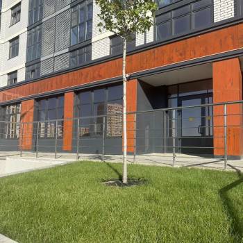 Сдается Нежилое помещение, 95 м²