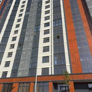Сдается Нежилое помещение, 95 м²
