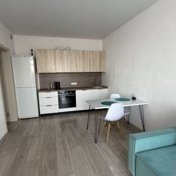 Продается 2-х комнатная квартира, 57,6 м²