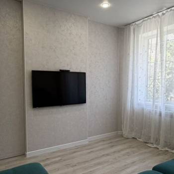 Сдается 2-х комнатная квартира, 60 м²
