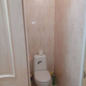 Сдается 2-х комнатная квартира, 41 м²