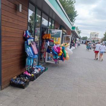 Сдается Нежилое помещение, 10 м²