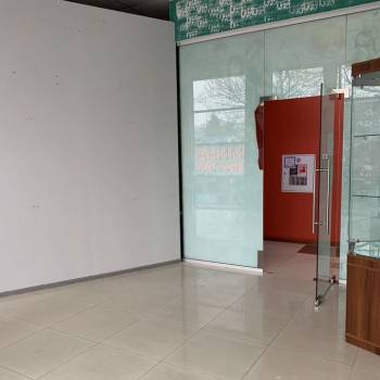 Сдается Нежилое помещение, 55 м²