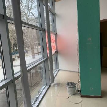 Сдается Нежилое помещение, 55 м²