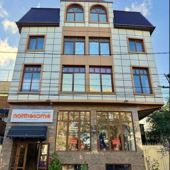 Сдается Нежилое помещение, 121 м²