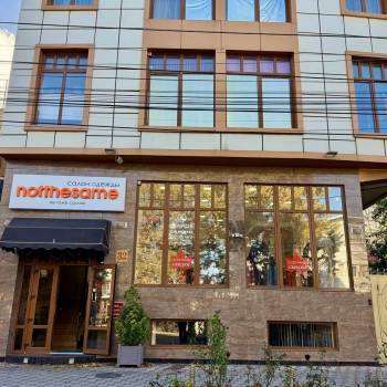 Сдается Нежилое помещение, 121 м²