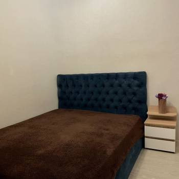 Сдается 2-х комнатная квартира, 36 м²