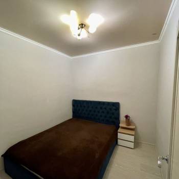 Сдается 2-х комнатная квартира, 36 м²