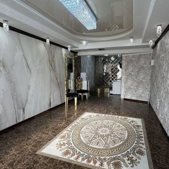 Сдается Нежилое помещение, 28,9 м²