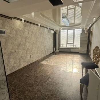Сдается Нежилое помещение, 28,9 м²