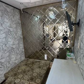Сдается Нежилое помещение, 28,9 м²