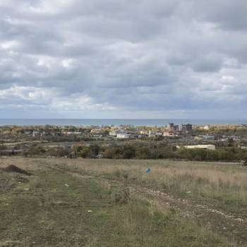 Продается Участок, 7000 м²