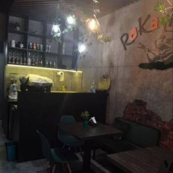 Продается Нежилое помещение, 36,7 м²