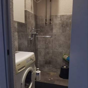 Продается Нежилое помещение, 36,7 м²