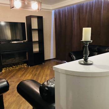 Продается 3-х комнатная квартира, 80,9 м²