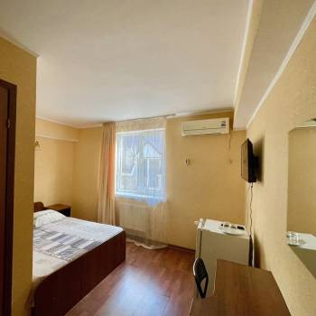 Сдается Комната, 15 м²