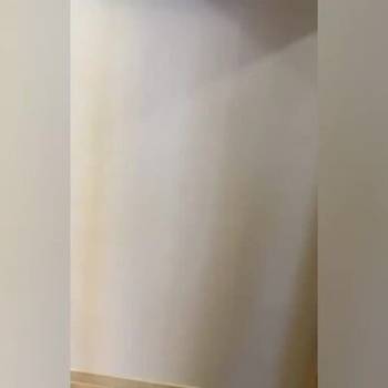 Продается 2-х комнатная квартира, 64 м²