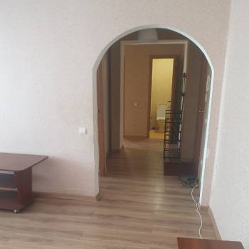 Сдается 2-х комнатная квартира, 60 м²