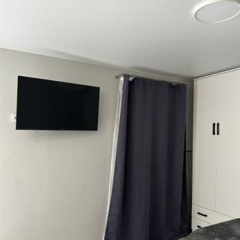 Сдается Дом, 22 м²