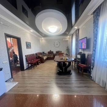 Продается Дом, 160 м²