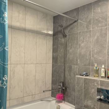 Продается 2-х комнатная квартира, 67 м²