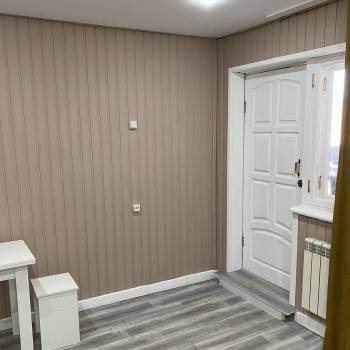 Продается 1-комнатная квартира, 22,5 м²