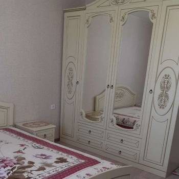 Продается 2-х комнатная квартира, 62 м²