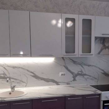 Продается 2-х комнатная квартира, 62 м²