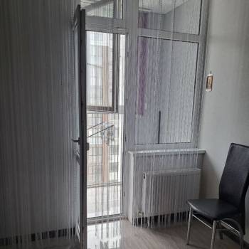 Сдается 1-комнатная квартира, 44 м²