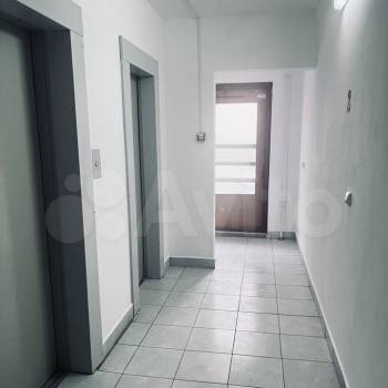 Продается 1-комнатная квартира, 28 м²