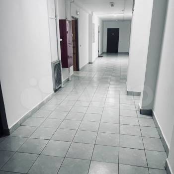 Продается 1-комнатная квартира, 28 м²